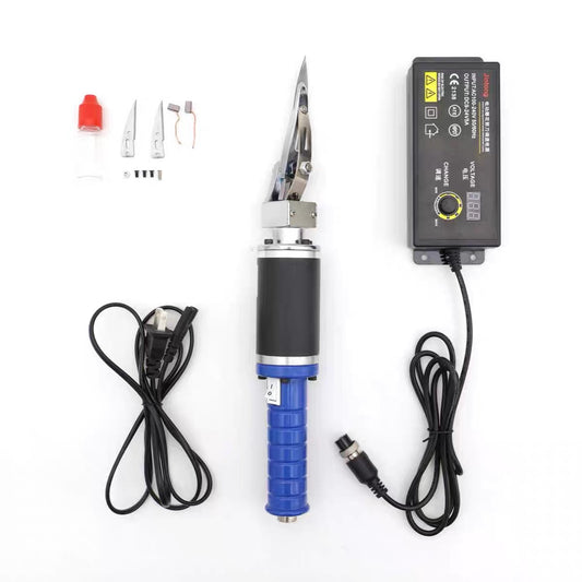 Electric Carving Scissor