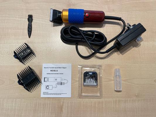 Tufting Carving Tool - Tufting Rug Trimmer