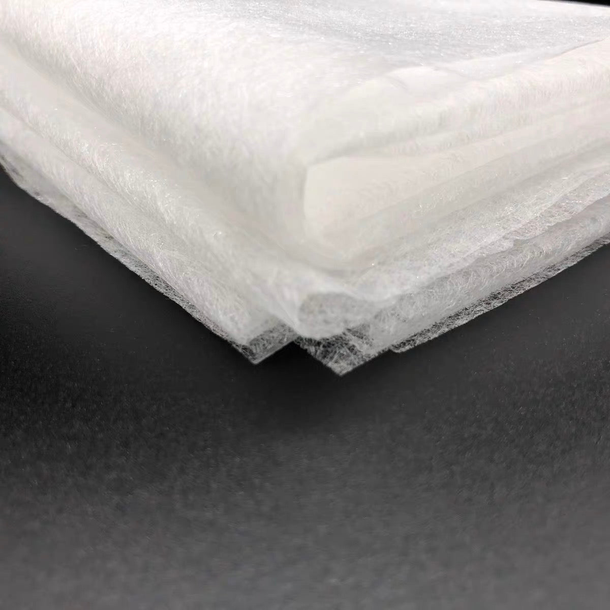 Hot Melt Adhesive Mesh 50g