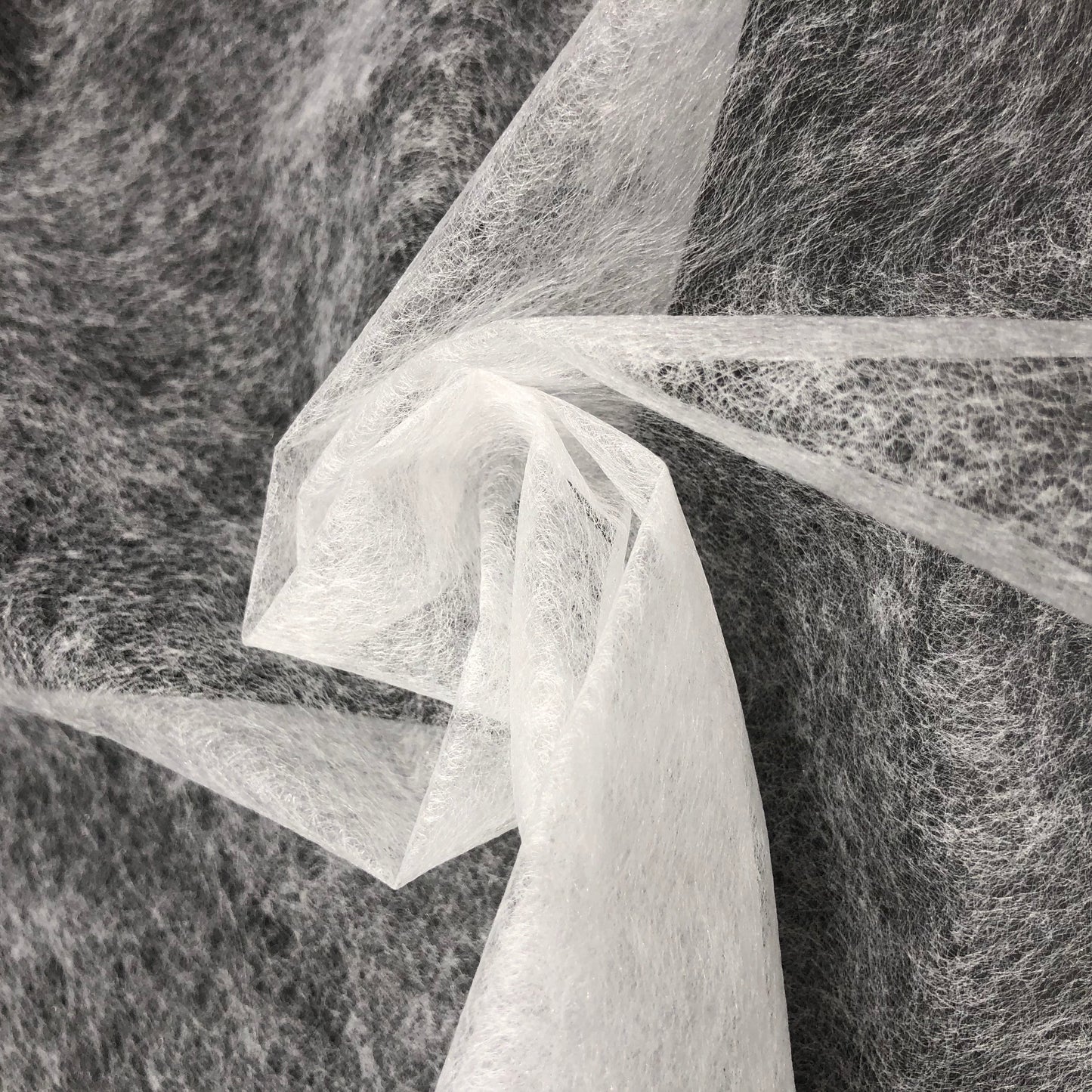 Hot Melt Adhesive Mesh 50g
