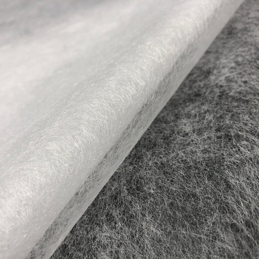 Hot Melt Adhesive Mesh 50g