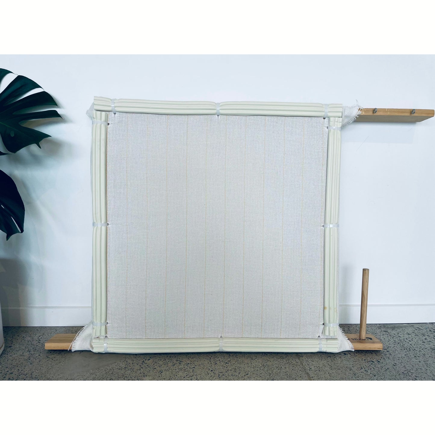 Tufting Frame