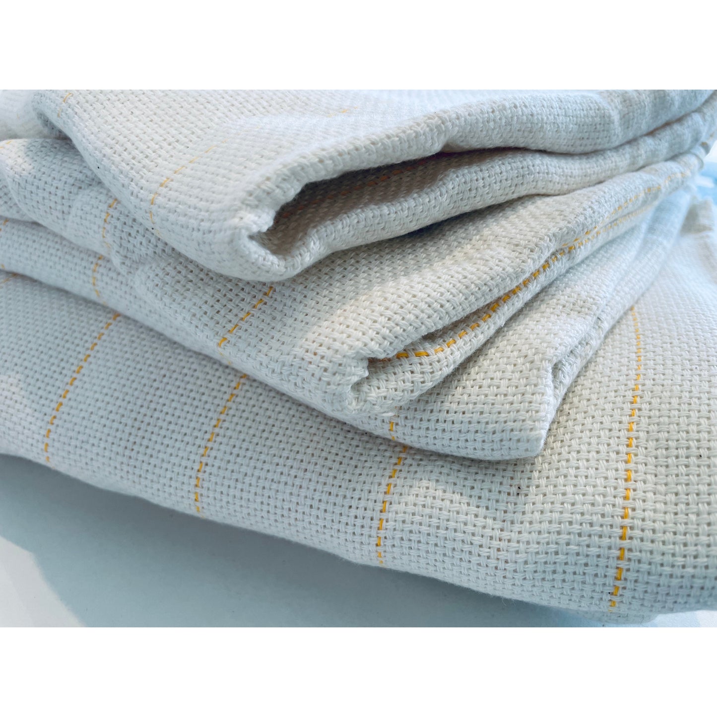 Tufting Cloth