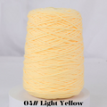 04# Butter Yellow