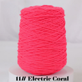 11# Coral Pop