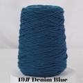 19# Denim Blue