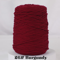 26# Burgundy