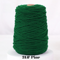 31# Pine