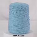 51# Azure