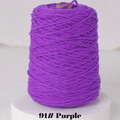 91# Purple