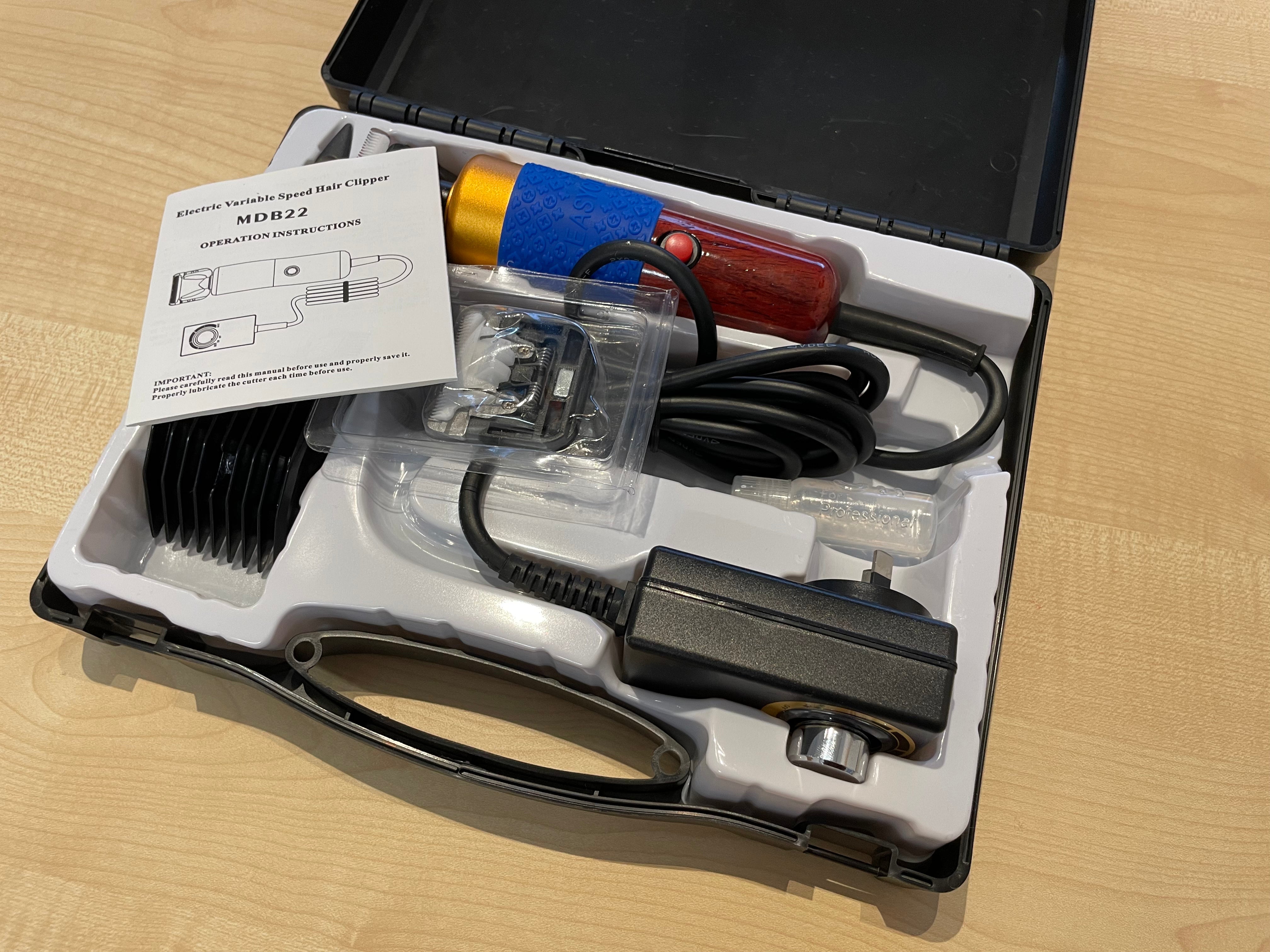 Tufting Carving Tool - Tufting Rug Trimmer – Nice Studio