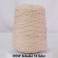 09# Oat Beige