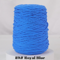 29# Royal Blue