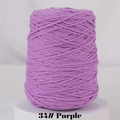 34# Lavender