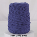 37# Very Peri