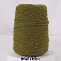 66# Olive