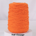 71# Orange