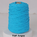 73# Acqua
